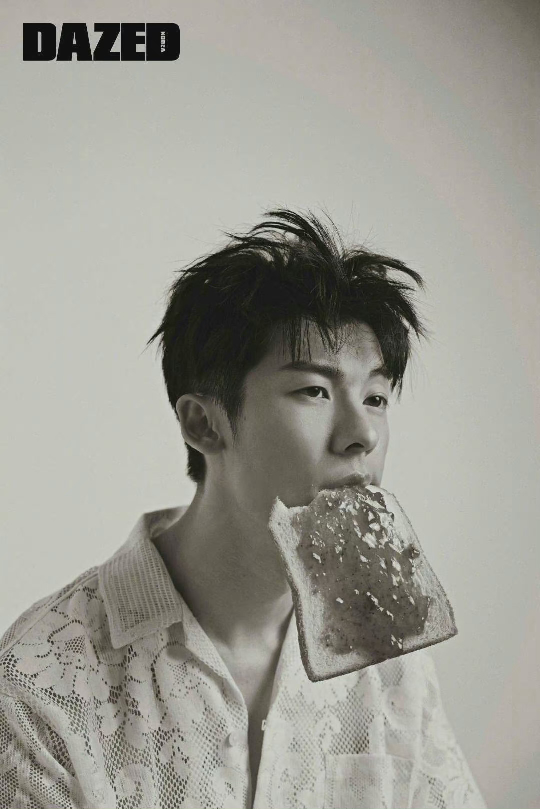 许光汉 | <a href=