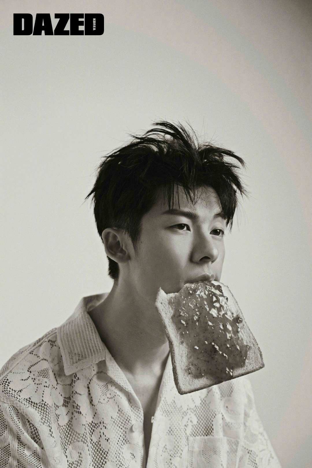 许光汉 | <a href=