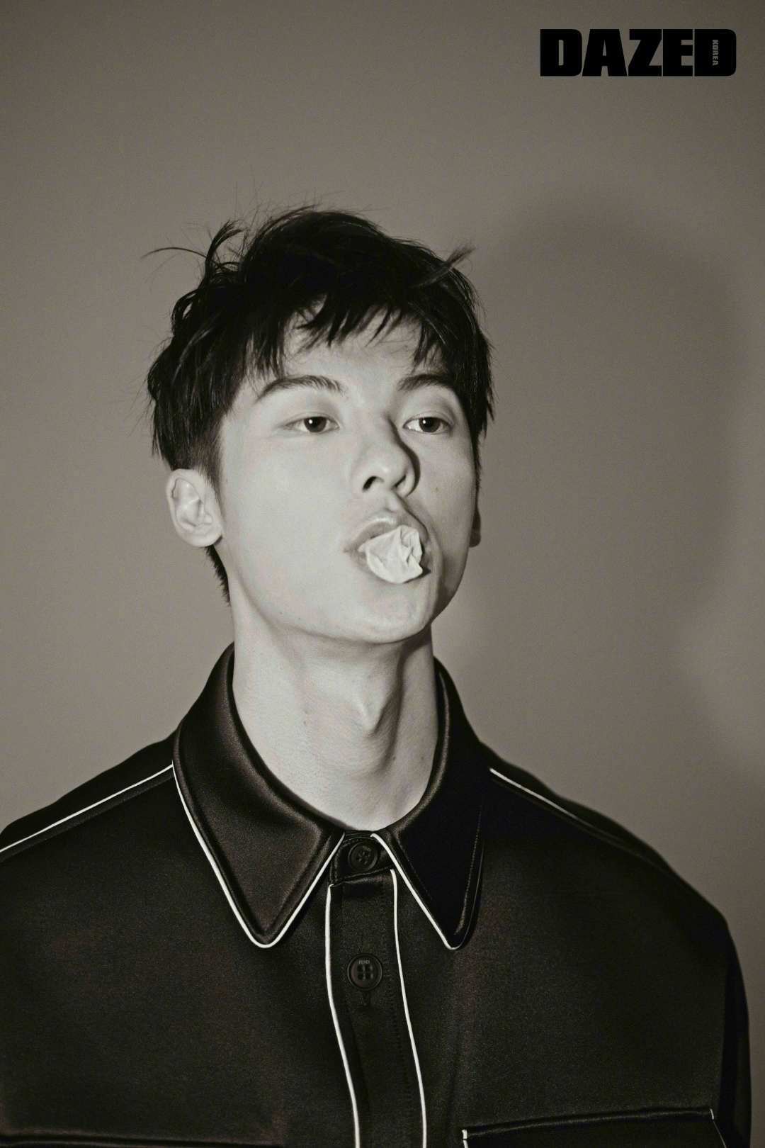 许光汉 | <a href=