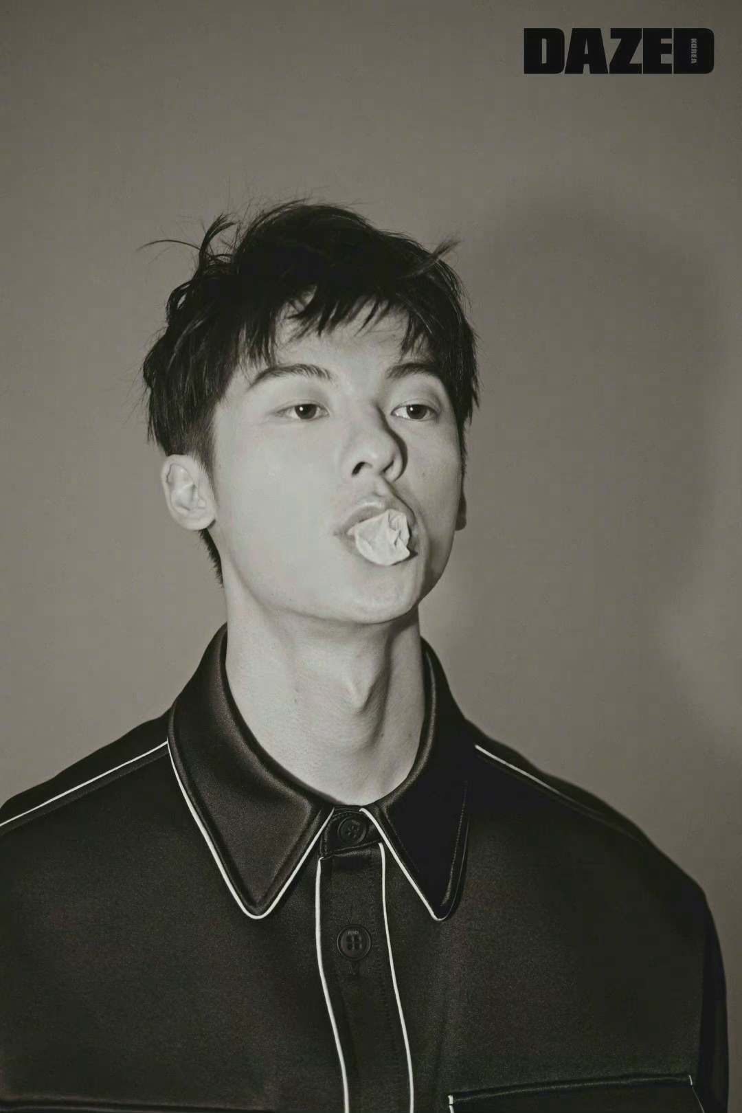 许光汉 | <a href=