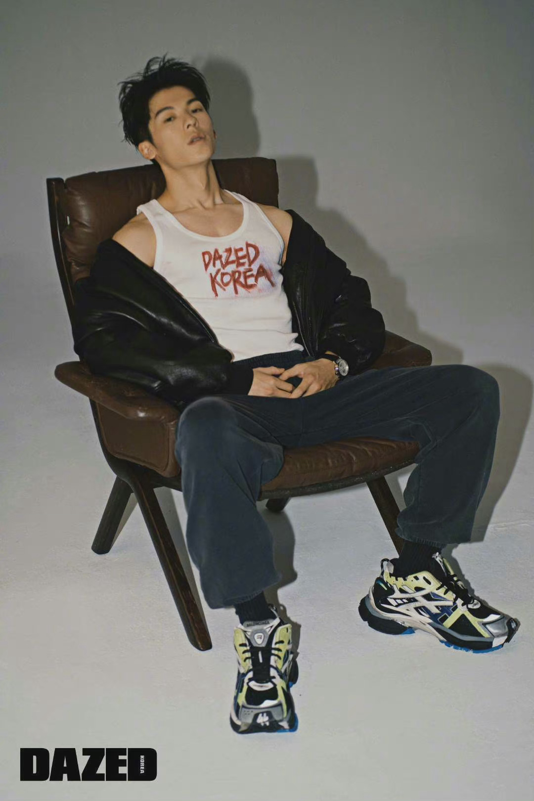 许光汉 | <a href=