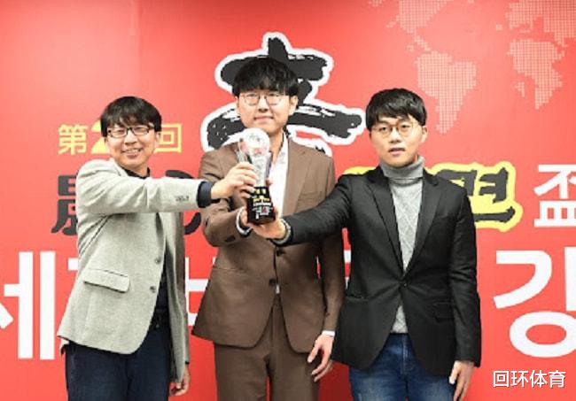 农心杯前瞻：中国擂台7连胜英雄将战<a href=