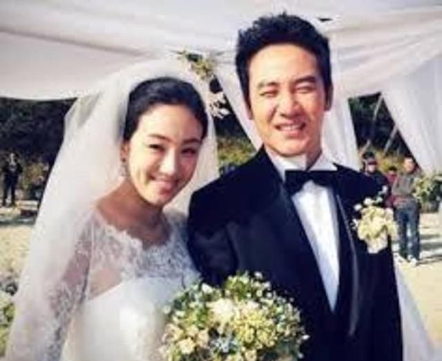 为家人操一辈子心,<a href=