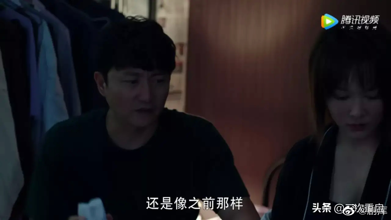 不惑之旅