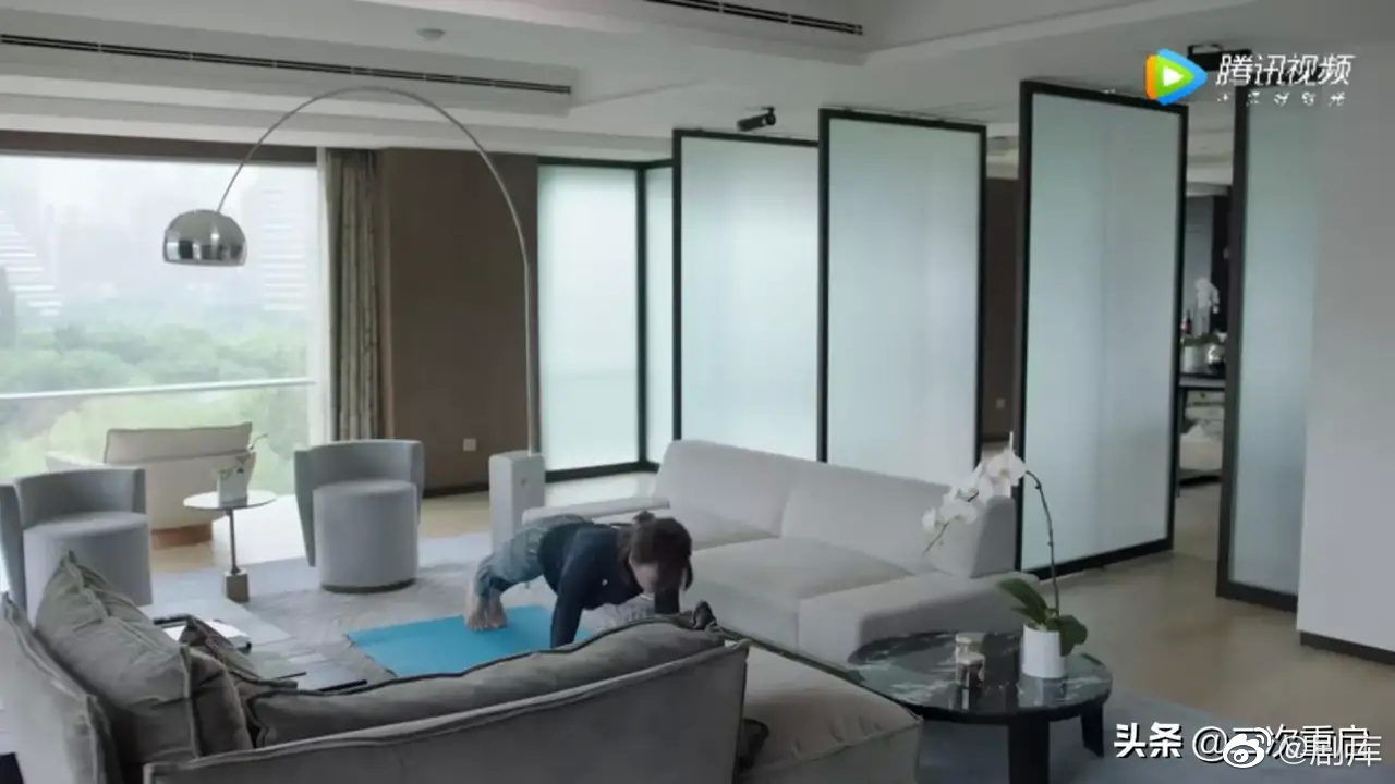 不惑之旅