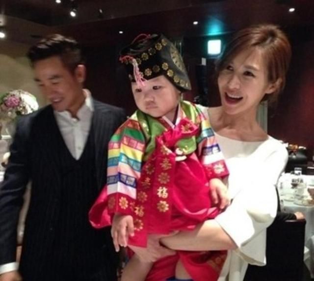 为家人操一辈子心,<a href=