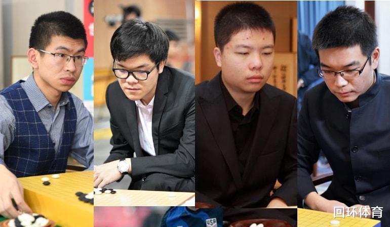 农心杯前瞻：中国擂台7连胜英雄将战<a href=