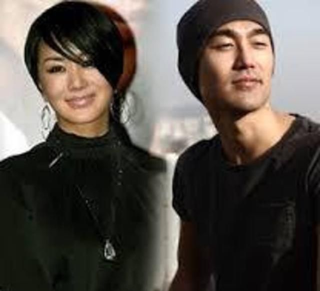 为家人操一辈子心,<a href=