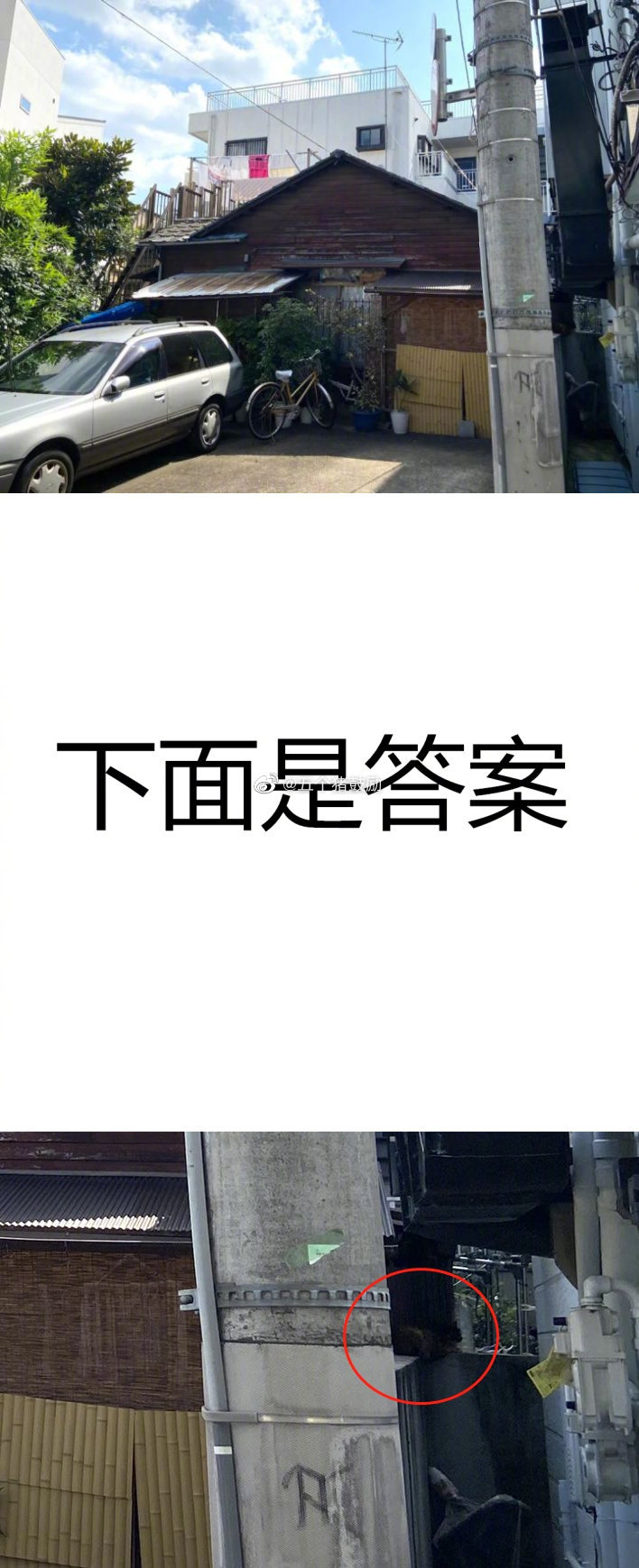 <a href=