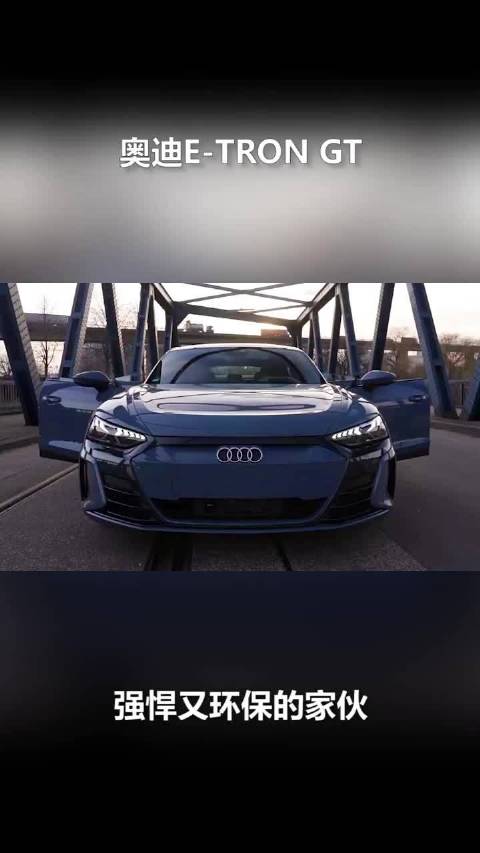 如今的消费者越来越注重实用性，毕竟只看重颜值的还是少数人……