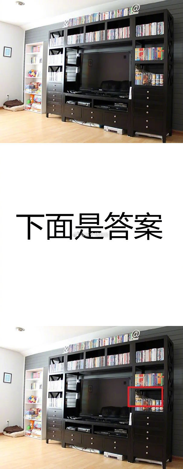 <a href=