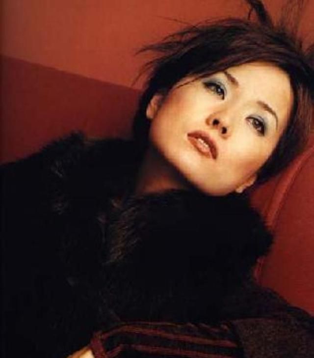 为家人操一辈子心,<a href=