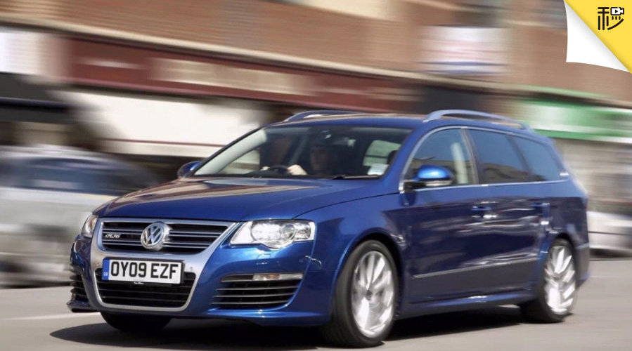 1| 旅行车“瓦罐”有什么优势？ 2| 领克03+、05+、09怎么买？