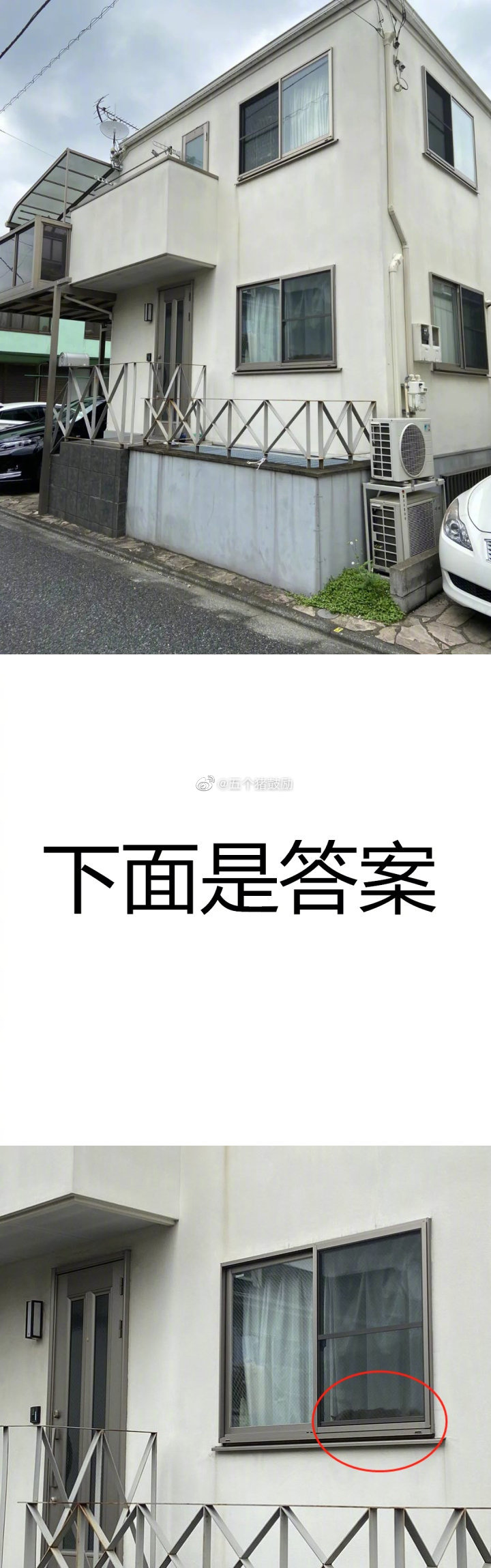 <a href=