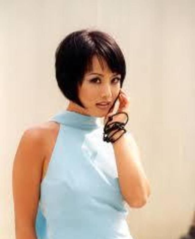 为家人操一辈子心,<a href=