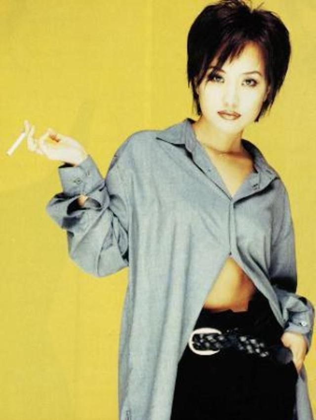 为家人操一辈子心,<a href=