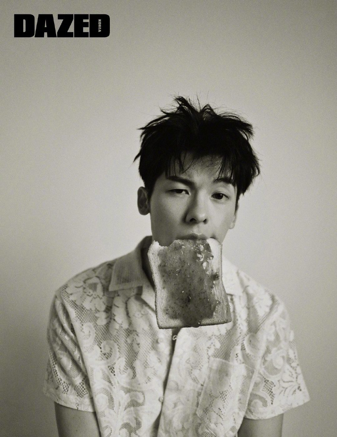 许光汉 | <a href=