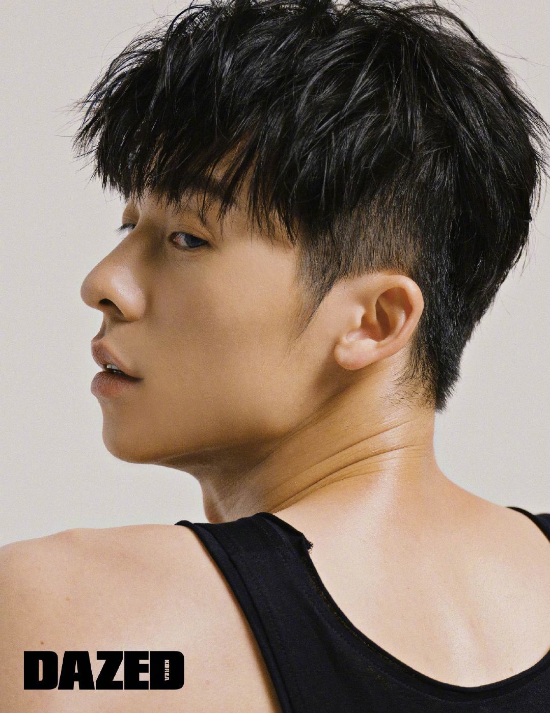 许光汉 | <a href=