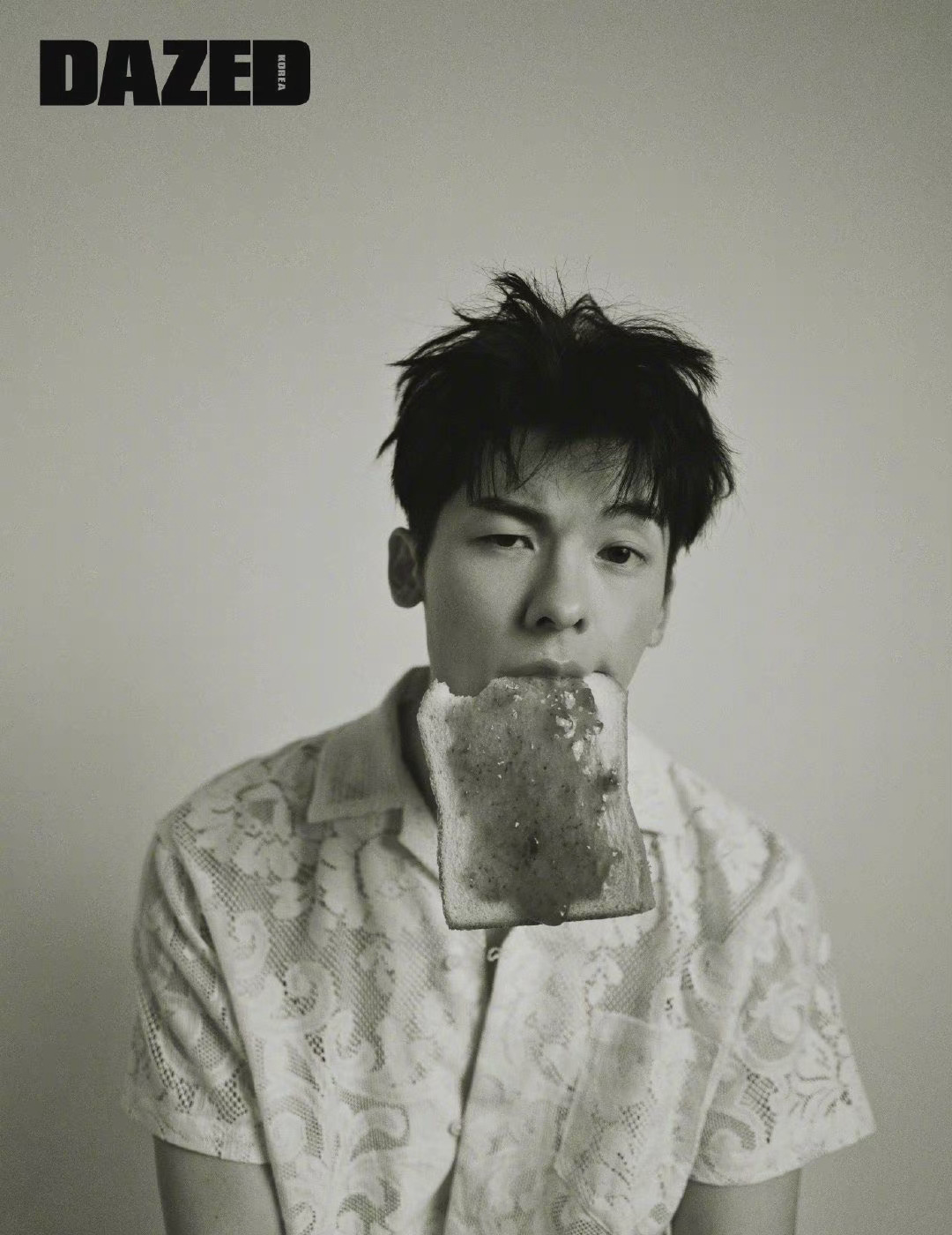 许光汉 | <a href=