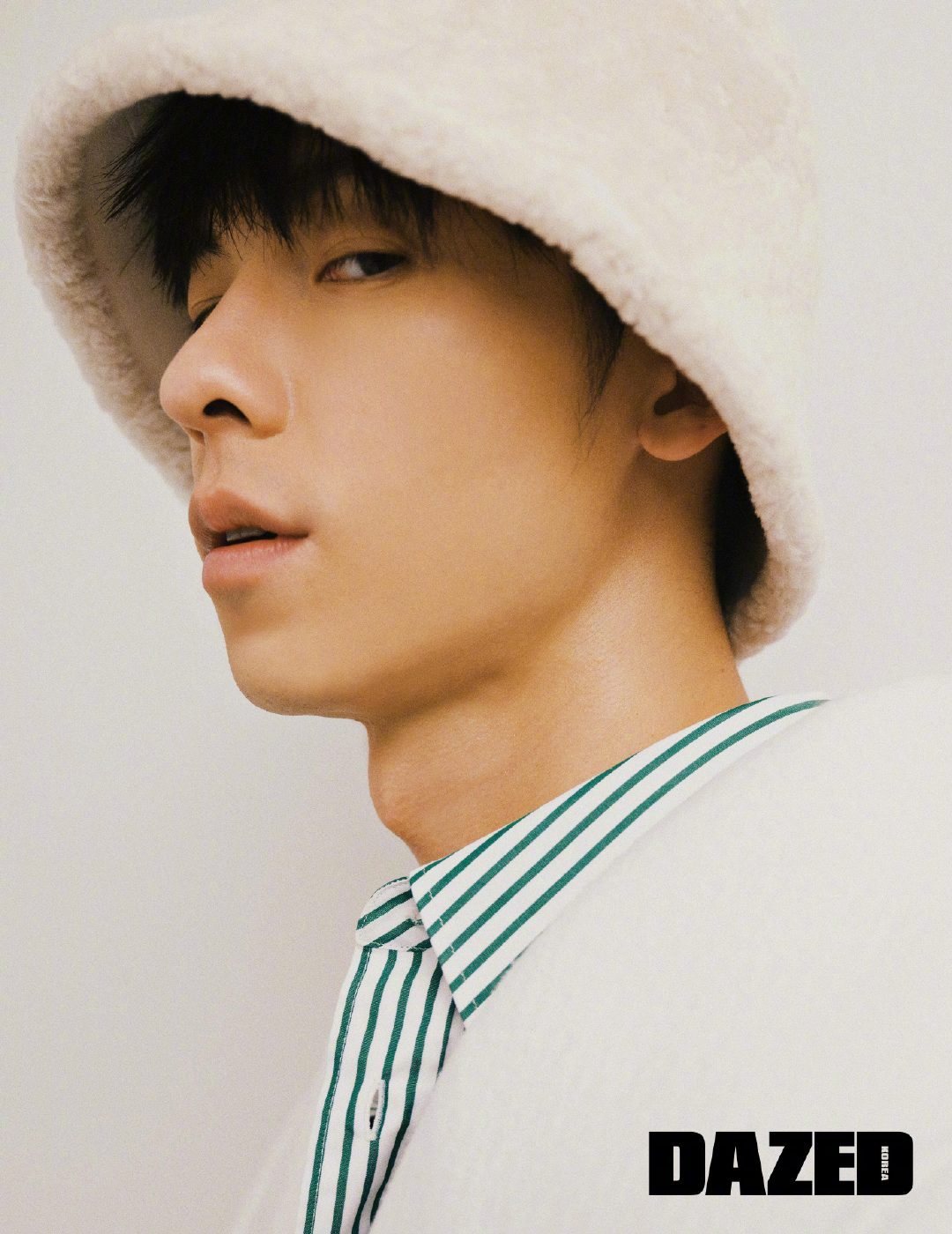 许光汉 | <a href=