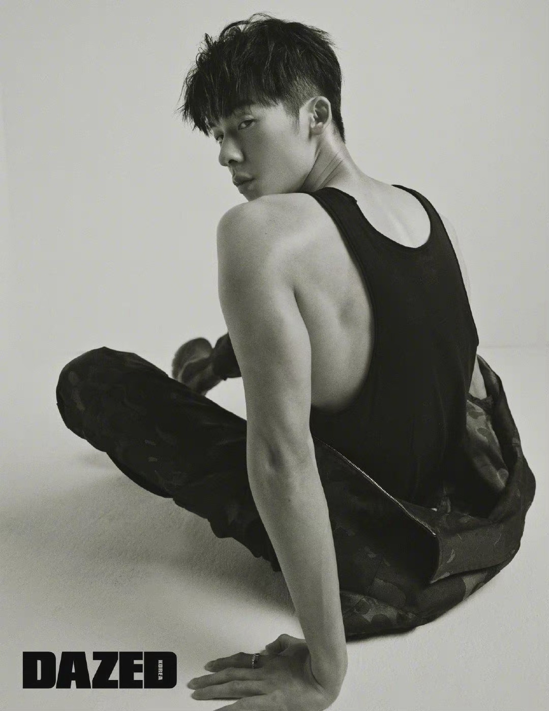 许光汉 | <a href=