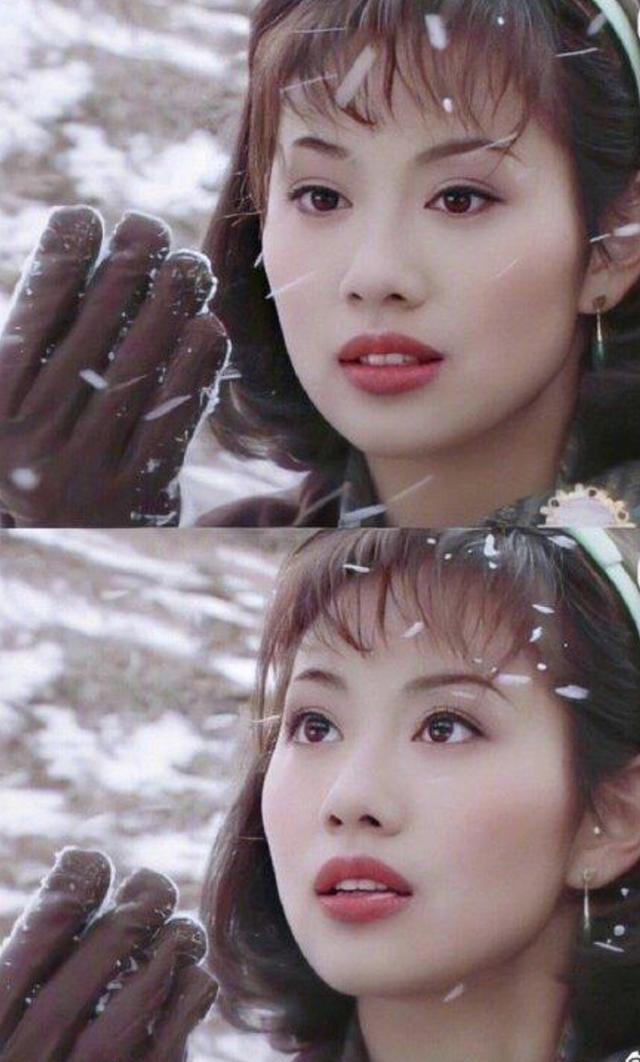 俞飞鸿皮肤紧致,郝蕾、袁立面部浮肿,下颚线对颜值的影响有多大休闲区蓝鸢梦想 - Www.slyday.coM 俞飞鸿皮肤紧致,郝蕾、袁立面部浮肿,下颚线对颜值的影响有多大休闲区蓝鸢梦想 - Www.slyday.coM