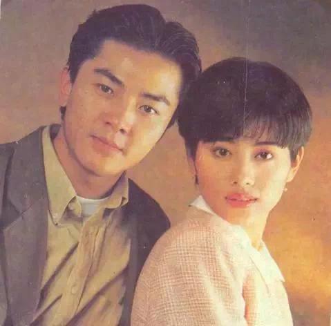 俞飞鸿皮肤紧致,郝蕾、袁立面部浮肿,下颚线对颜值的影响有多大休闲区蓝鸢梦想 - Www.slyday.coM 俞飞鸿皮肤紧致,郝蕾、袁立面部浮肿,下颚线对颜值的影响有多大休闲区蓝鸢梦想 - Www.slyday.coM