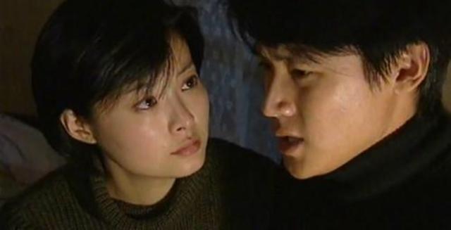 俞飞鸿皮肤紧致,郝蕾、袁立面部浮肿,下颚线对颜值的影响有多大休闲区蓝鸢梦想 - Www.slyday.coM 俞飞鸿皮肤紧致,郝蕾、袁立面部浮肿,下颚线对颜值的影响有多大休闲区蓝鸢梦想 - Www.slyday.coM