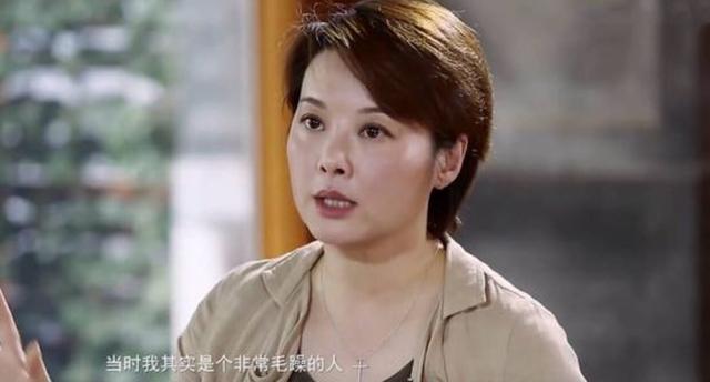 俞飞鸿皮肤紧致,郝蕾、袁立面部浮肿,下颚线对颜值的影响有多大休闲区蓝鸢梦想 - Www.slyday.coM 俞飞鸿皮肤紧致,郝蕾、袁立面部浮肿,下颚线对颜值的影响有多大休闲区蓝鸢梦想 - Www.slyday.coM