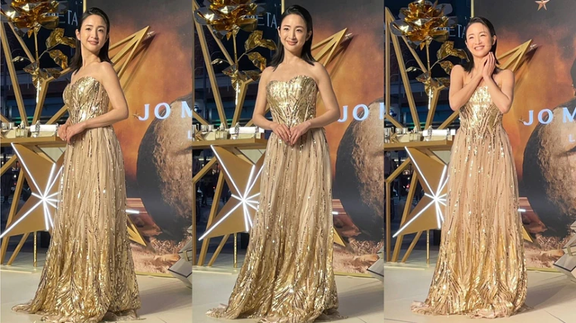 39岁林依晨产女后首次现身,身材苗条似少女,自曝一月减重18斤休闲区蓝鸢梦想 - Www.slyday.coM 39岁林依晨产女后首次现身,身材苗条似少女,自曝一月减重18斤休闲区蓝鸢梦想 - Www.slyday.coM