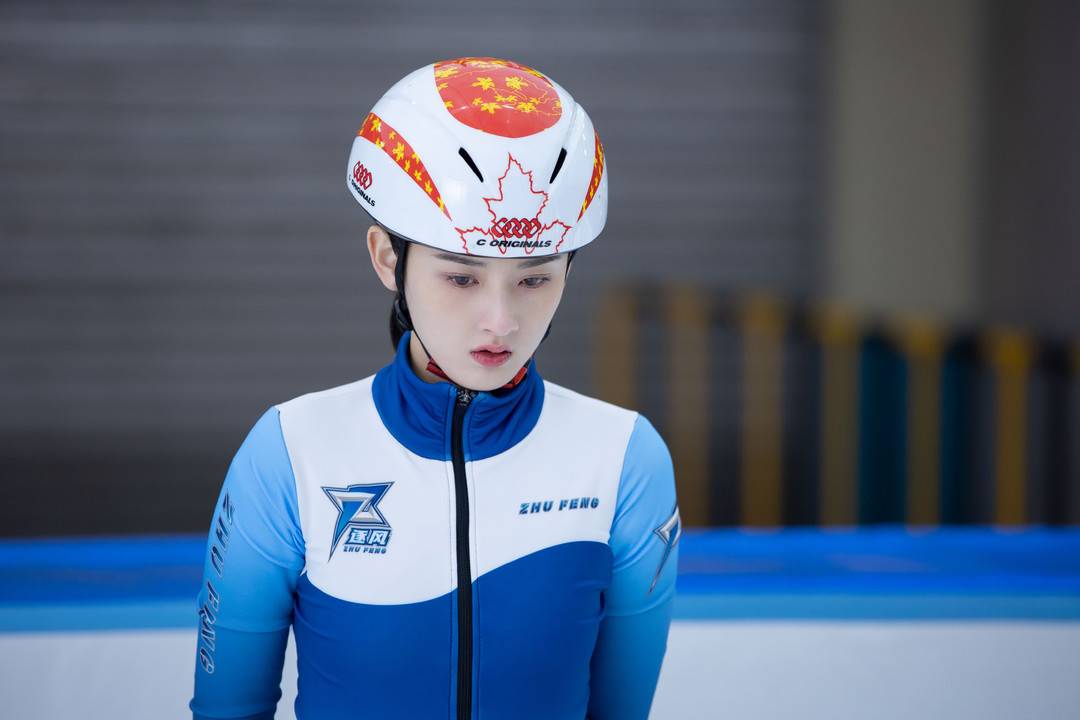 “乔四美”之后首演“小甜剧” 宋祖儿:有被“甜甜的恋爱”治愈到|封面会客厅休闲区蓝鸢梦想 - Www.slyday.coM “乔四美”之后首演“小甜剧” 宋祖儿:有被“甜甜的恋爱”治愈到|封面会客厅休闲区蓝鸢梦想 - Www.slyday.coM