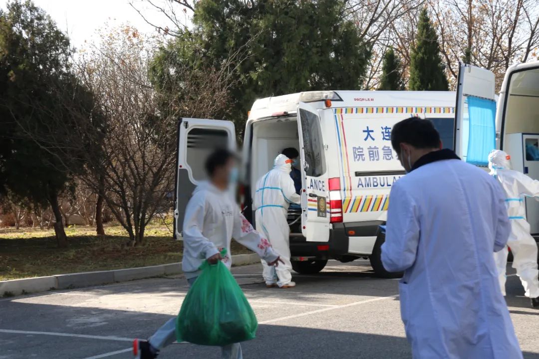 我市17例确诊病例1例无症状感染者今日出院休闲区蓝鸢梦想 - Www.slyday.coM 我市17例确诊病例1例无症状感染者今日出院休闲区蓝鸢梦想 - Www.slyday.coM