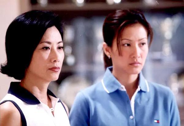 俞飞鸿皮肤紧致,郝蕾、袁立面部浮肿,下颚线对颜值的影响有多大休闲区蓝鸢梦想 - Www.slyday.coM 俞飞鸿皮肤紧致,郝蕾、袁立面部浮肿,下颚线对颜值的影响有多大休闲区蓝鸢梦想 - Www.slyday.coM