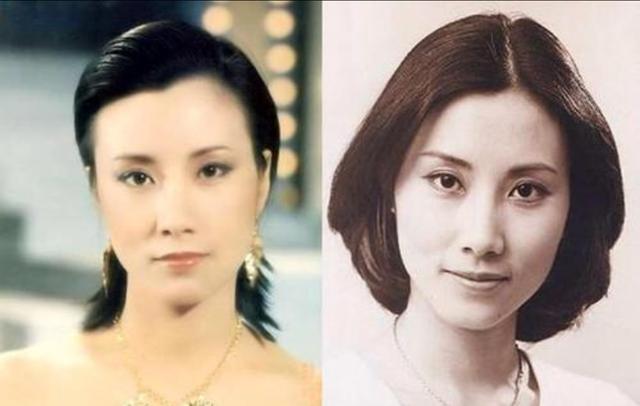 俞飞鸿皮肤紧致,郝蕾、袁立面部浮肿,下颚线对颜值的影响有多大休闲区蓝鸢梦想 - Www.slyday.coM 俞飞鸿皮肤紧致,郝蕾、袁立面部浮肿,下颚线对颜值的影响有多大休闲区蓝鸢梦想 - Www.slyday.coM