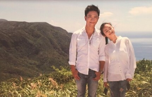 39岁林依晨产女后首次现身,身材苗条似少女,自曝一月减重18斤休闲区蓝鸢梦想 - Www.slyday.coM 39岁林依晨产女后首次现身,身材苗条似少女,自曝一月减重18斤休闲区蓝鸢梦想 - Www.slyday.coM