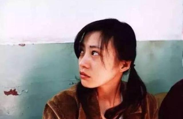 俞飞鸿皮肤紧致,郝蕾、袁立面部浮肿,下颚线对颜值的影响有多大休闲区蓝鸢梦想 - Www.slyday.coM 俞飞鸿皮肤紧致,郝蕾、袁立面部浮肿,下颚线对颜值的影响有多大休闲区蓝鸢梦想 - Www.slyday.coM