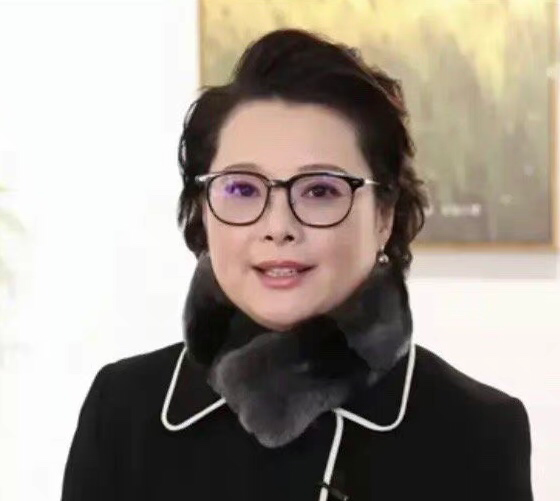 俞飞鸿皮肤紧致,郝蕾、袁立面部浮肿,下颚线对颜值的影响有多大休闲区蓝鸢梦想 - Www.slyday.coM 俞飞鸿皮肤紧致,郝蕾、袁立面部浮肿,下颚线对颜值的影响有多大休闲区蓝鸢梦想 - Www.slyday.coM