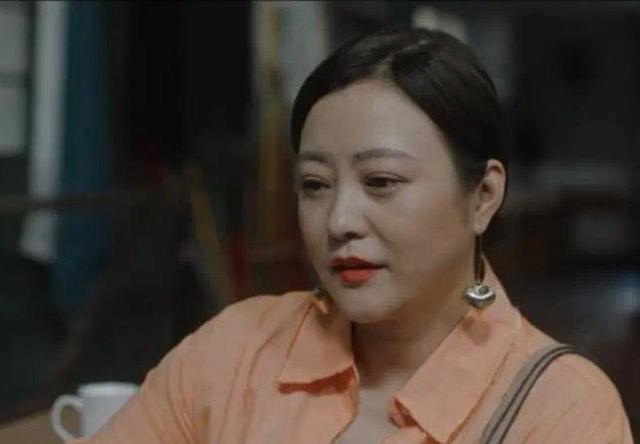 俞飞鸿皮肤紧致,郝蕾、袁立面部浮肿,下颚线对颜值的影响有多大休闲区蓝鸢梦想 - Www.slyday.coM 俞飞鸿皮肤紧致,郝蕾、袁立面部浮肿,下颚线对颜值的影响有多大休闲区蓝鸢梦想 - Www.slyday.coM