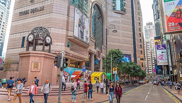 图片来源:视觉中国