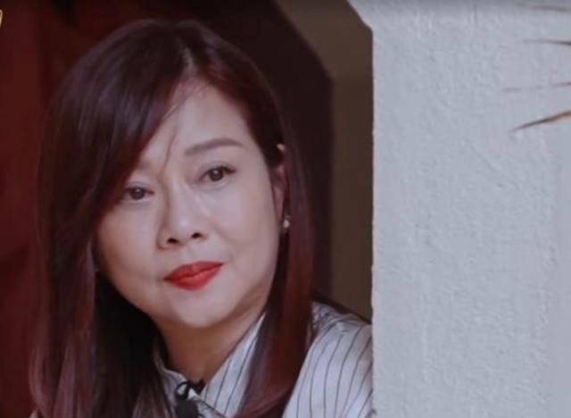 俞飞鸿皮肤紧致,郝蕾、袁立面部浮肿,下颚线对颜值的影响有多大休闲区蓝鸢梦想 - Www.slyday.coM 俞飞鸿皮肤紧致,郝蕾、袁立面部浮肿,下颚线对颜值的影响有多大休闲区蓝鸢梦想 - Www.slyday.coM