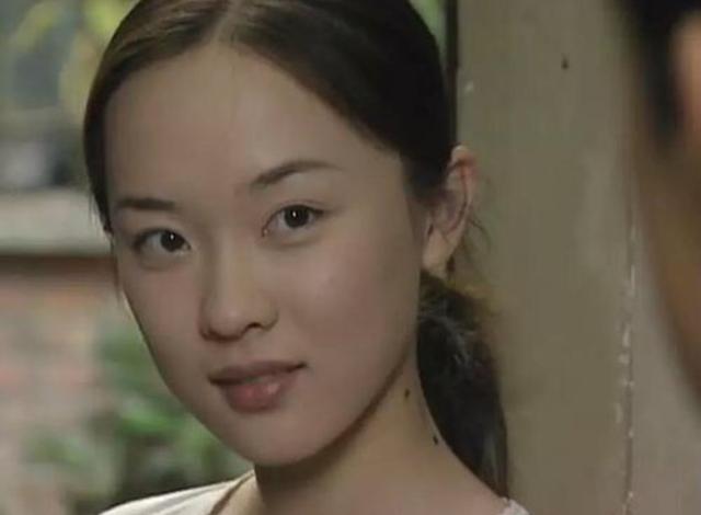 俞飞鸿皮肤紧致,郝蕾、袁立面部浮肿,下颚线对颜值的影响有多大休闲区蓝鸢梦想 - Www.slyday.coM 俞飞鸿皮肤紧致,郝蕾、袁立面部浮肿,下颚线对颜值的影响有多大休闲区蓝鸢梦想 - Www.slyday.coM