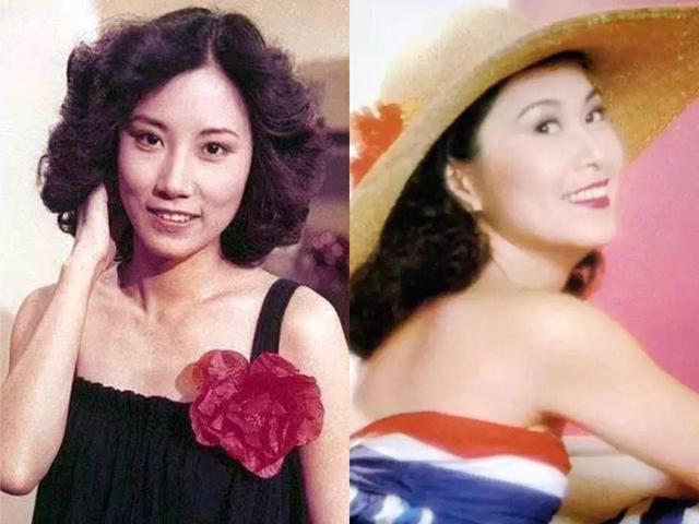 俞飞鸿皮肤紧致,郝蕾、袁立面部浮肿,下颚线对颜值的影响有多大休闲区蓝鸢梦想 - Www.slyday.coM 俞飞鸿皮肤紧致,郝蕾、袁立面部浮肿,下颚线对颜值的影响有多大休闲区蓝鸢梦想 - Www.slyday.coM