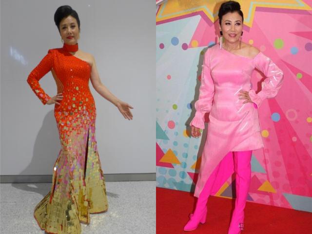 俞飞鸿皮肤紧致,郝蕾、袁立面部浮肿,下颚线对颜值的影响有多大休闲区蓝鸢梦想 - Www.slyday.coM 俞飞鸿皮肤紧致,郝蕾、袁立面部浮肿,下颚线对颜值的影响有多大休闲区蓝鸢梦想 - Www.slyday.coM