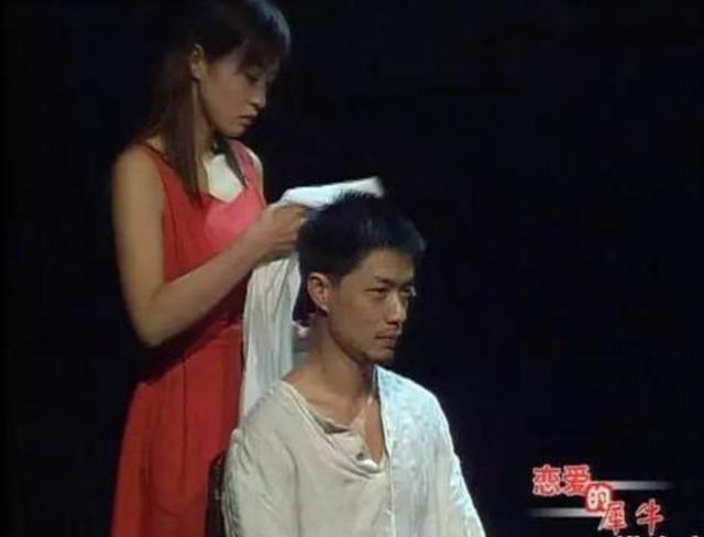 俞飞鸿皮肤紧致,郝蕾、袁立面部浮肿,下颚线对颜值的影响有多大休闲区蓝鸢梦想 - Www.slyday.coM 俞飞鸿皮肤紧致,郝蕾、袁立面部浮肿,下颚线对颜值的影响有多大休闲区蓝鸢梦想 - Www.slyday.coM