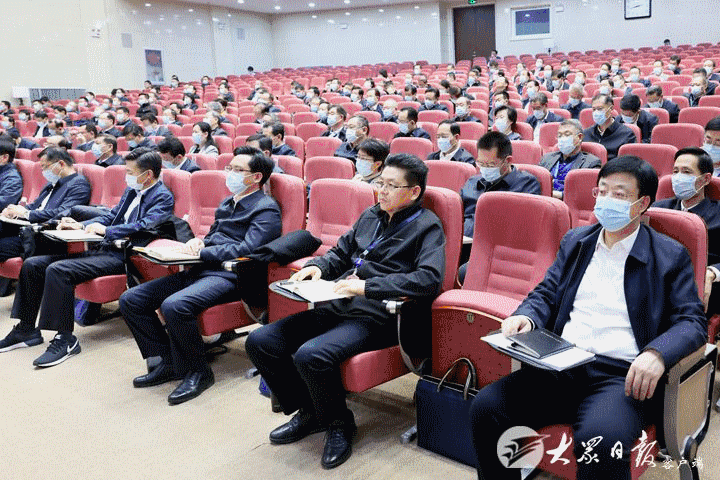 山东省领导干部认真学习党的十九届六中全会精神休闲区蓝鸢梦想 - Www.slyday.coM 山东省领导干部认真学习党的十九届六中全会精神休闲区蓝鸢梦想 - Www.slyday.coM