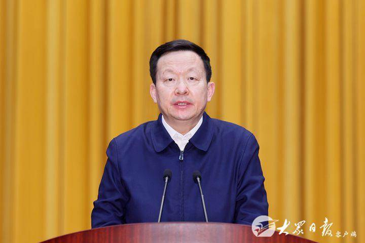 山东省领导干部认真学习党的十九届六中全会精神休闲区蓝鸢梦想 - Www.slyday.coM 山东省领导干部认真学习党的十九届六中全会精神休闲区蓝鸢梦想 - Www.slyday.coM