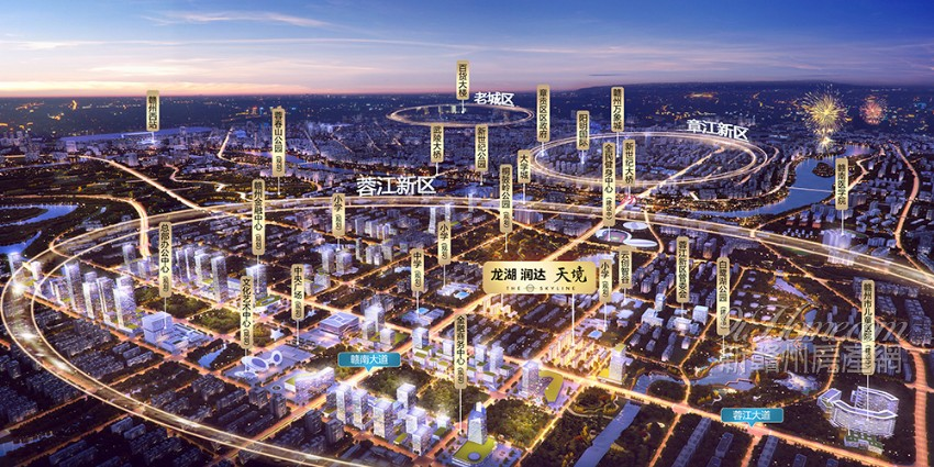 9998元/㎡起!蓉江新区这张“入场券”,再不抢就没了!休闲区蓝鸢梦想 - Www.slyday.coM 9998元/㎡起!蓉江新区这张“入场券”,再不抢就没了!休闲区蓝鸢梦想 - Www.slyday.coM