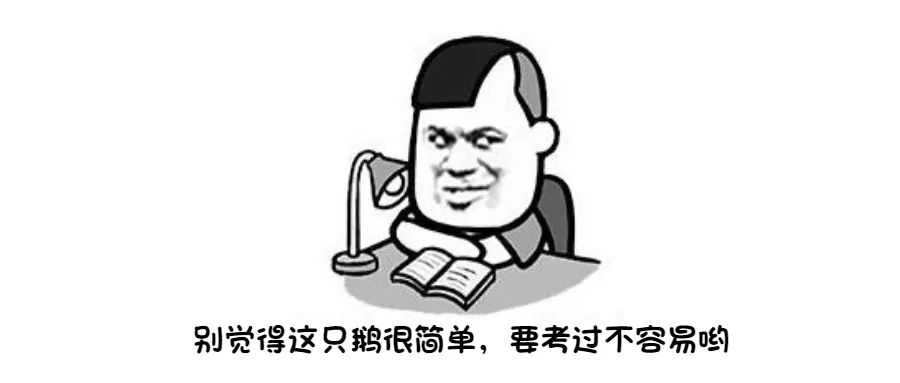 深圳学卤鹅补贴1700元?报名数据异常,已暂停休闲区蓝鸢梦想 - Www.slyday.coM 深圳学卤鹅补贴1700元?报名数据异常,已暂停休闲区蓝鸢梦想 - Www.slyday.coM