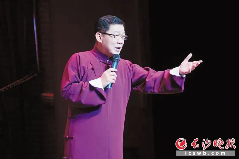 大学生青春脱口秀段子,大学生青春脱口秀段子文案