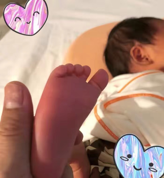 39岁林依晨产女后首次现身,身材苗条似少女,自曝一月减重18斤休闲区蓝鸢梦想 - Www.slyday.coM 39岁林依晨产女后首次现身,身材苗条似少女,自曝一月减重18斤休闲区蓝鸢梦想 - Www.slyday.coM